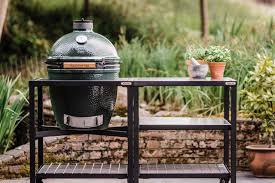 The Best Outdoor Grills To For Your