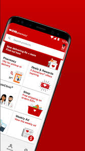 Just download our app to visit your cvs/pharmacy on the go. Cvs Pharmacy For Android Apk Download