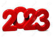 Image result for 2023
