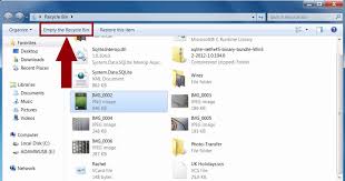 Let's walk through how to clean windows 10 using a variety of tools for different you can use storage sense to automatically clean up files when your disk space is low, or every so often. 8 Top Tips How To Free Up Disk Space On Your Windows Computer