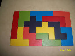 En él te presentamos juegos de mesa tipo tetris que os van a divertir como a nadie. Macana Juegos Didacticos En Madera Tetris Juguetes Didacticos Juegos Didacticos De Madera Juguetes Didacticos De Madera