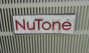How can i tell the age of a nortek heat pump, air conditioner, or furnace from the serial number? How Can I Tell The Age Of A Nutone Heat Pump Or Air Conditioner From The Serial Number