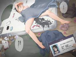 Erotic images that highlight the excitement of the student ID card - 4/30 -  Hentai Image
