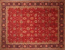 khorasan persian area rugs rugman