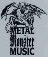 Get reviews, hours, directions, coupons and more for monster music co at 3068 hempstead tpke, levittown, ny 11756. Sello Discograficometal Monster Music Ediciones Discogs