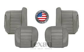 Car Truck Seat Covers For Hummer