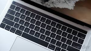 review 2019 13 inch macbook pro