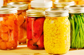 Infant botulism, the most common form, occurs after a baby consumes the bacterial spores, typically by eating contaminated honey. Prevention Botulism Cdc
