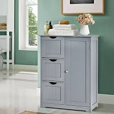 drawers in gray ctwa wy03gr