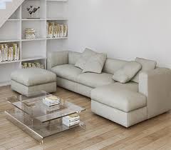 home bc sofa design supplier