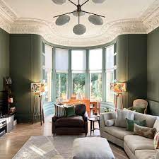 living room bay window ideas forbes home