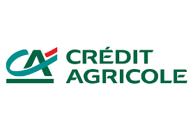 The next credit agricole s.a. Credit Agricole French Org