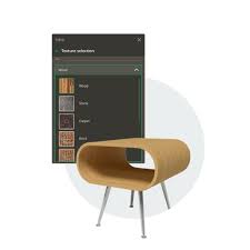 Join a community of 67 781 220 amateur designers. Home Design Software Interior Design Tool Online For Home Floor Plans In 2d 3d