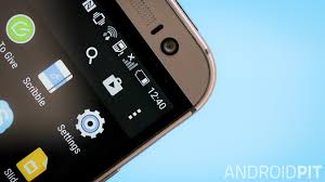 How to unlock htc one m8 sprint · download android root · connect your device · enable usb debugging · run one click root · access more apps · install custom rom's. Best Custom Rom For The Htc One M8 Our Favorites Nextpit
