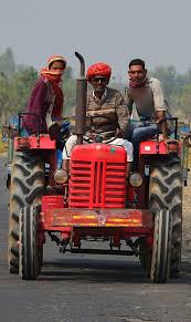 mahindra tractor hd wallpapers pxfuel