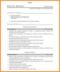    resume achievement writing ideas and expressions