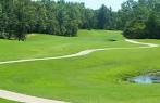 Boonville Country Club in Boonville, Indiana, USA | GolfPass