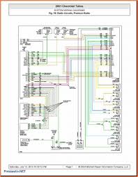 If so, have you had any charging or battery issues? Delphi Alternator Wiring Diagram 2003 Chevrolet Silverado Vanagon Air Cooled Engine Diagram Subaruoutback Yenpancane Jeanjaures37 Fr