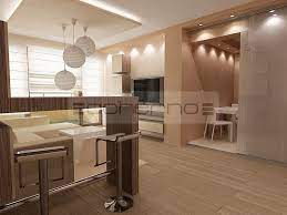 See more ideas about house interior, kitchen inspirations, home. Acherno Stilen I Praktichen Vtreshen Dizajn