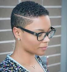 It's a popular protective style among the naturalistas. 55 Beautiful Short Natural Hairstyles That You Ll Love
