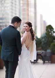 about page nyc wedding makeup artist