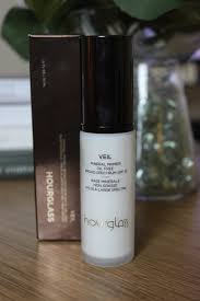 hourgl mineral veil primer