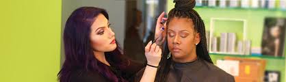 is cosmetology a trade tricoci