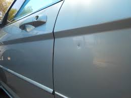 A glass protector shield is used allowing the dent repair specialist to. New Jersey Pdr Paintless Dent Repair