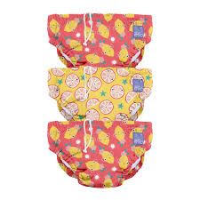 Find cloth diapers in bathing & changing | buy or sell used baby items locally in ottawa. Baby Swimwear Swim Diapers Swim Sets Bambino Mio