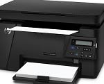 The following is driver installation information, which is very useful to help you find or install drivers for hp laserjet pro mfp m125nw01c8c7.for example: Hp Laserjet Pro Mfp M125nw Printer Driver