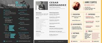 An actual person won't read your resume unless you can first. Free Professional Resume Templates To Customize Canva