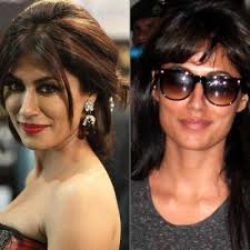 10 bollywood actresses who look best