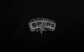 spurs wallpapers 2018 54 pictures