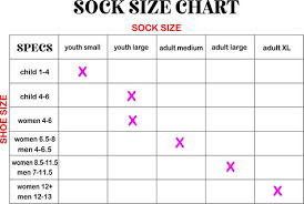 Personalized Emoji Socks Heart Eye Emoji Photo Sock Custom Socks Custom Printed Emoji Valentine Socks Custom Photo Socks 62309 Lsx4 60