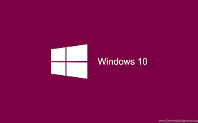 Windows 10 Full HD Wallpapers Free ...