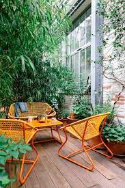 9 of the best garden furniture sets