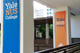 228 x 300 png 18 кб. In Turbulent Fall Yale Nus Struggles With Mental Health Resources Yale Daily News