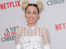 miley cyrus explains why she s never