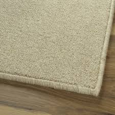 jm beige j mish mills wool carpet