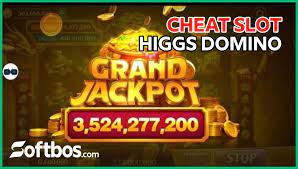 You could download all versions, including any version of apk cheat higgs domino . Cara Cheat Slot Higgs Domino Island Mod Super Win Terbaru 2021