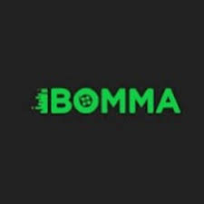 iBOMMA OFFICIAL - YouTube