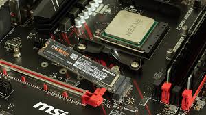 the 10 best motherboards of 2023 ranked
