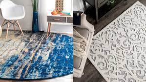 houzz rug save up to 70 on the