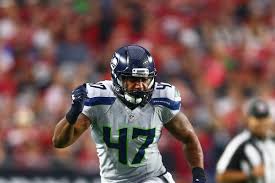Seahawks Final Cuts 2016 Full List Of Players Released As