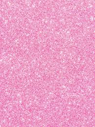pink glitter wallpaper aesthetic 4k
