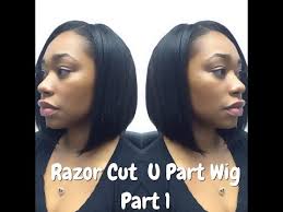 When hair is dry, use a flat iron to enhance smoothness and control ends, if needed. Bob Haircut With Graduation How To Cut Graduated Bob Haircut Step By Step Classic Graduation Youtube
