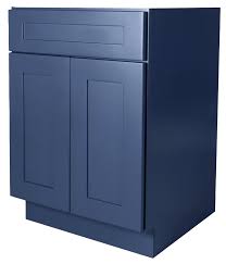 scribe molding abcabinetry