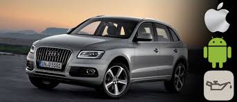 We did not find results for: How To Reset Audi Q5 Service Due Light In Seconds