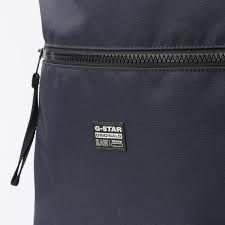 originals detachable backpack black