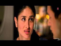 kareena kapoor imran khan bollywood